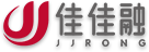 广州佳佳融互联网信息技术有限公司